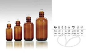 Công Ty TNHH Flavon Việt Nam