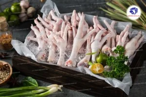 Thực Phẩm Bảo Minh An – Công Ty TNHH Bảo Minh An