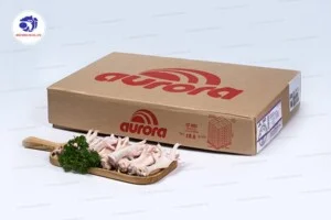 Thực Phẩm Bảo Minh An – Công Ty TNHH Bảo Minh An