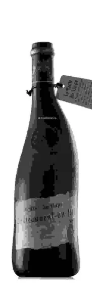 Sài Gòn Niềm Đam Mê (Chi Nhánh Công Ty TNHH TM & DV Mã Việt)