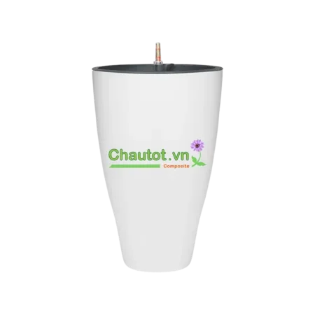Chậu Composite Bảo Bình – Công Ty Cổ Phần Đầu Tư Thương Mại Bảo Bình