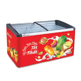 Sơn Tĩnh Điện VIET STANDA – Công Ty Cổ Phần Cơ Khí VIET STANDA
