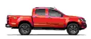 Vinfast Chevrolet Newway – Công Ty Cổ Phần Ô Tô Con Đường Mới
