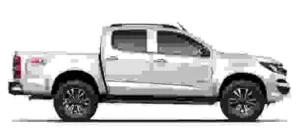Vinfast Chevrolet Newway – Công Ty Cổ Phần Ô Tô Con Đường Mới