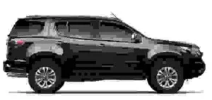 Vinfast Chevrolet Newway – Công Ty Cổ Phần Ô Tô Con Đường Mới