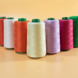 Chỉ Sợi Và Chỉ May Nguyên Phúc – Công Ty TNHH Chỉ Sợi Nguyên Phúc
