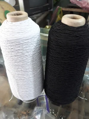 Chỉ May Lục Địa Xanh – Công Ty TNHH Lục Địa Xanh
