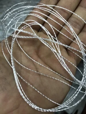 Công Ty TNHH Một Thành Viên Dây Hưng Phát