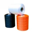 Công Ty Cổ Phần Sản Xuất Và Kinh Doanh Thương Mại Toàn Thắng