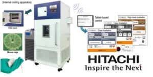 Công Ty TNHH Khoa Trí