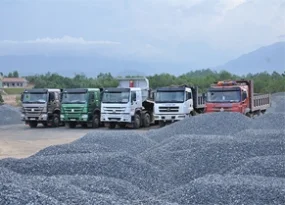 Công Ty TNHH Một Thành Viên Phương Thiên Nguyên