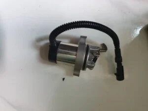 Công Ty TNHH Thiết Bị Và Xây Dựng Công Trình Hải Vân