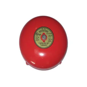 Công Ty TNHH Thương Mại Và Dịch Vụ Phòng Cháy Chữa Cháy Phú Hưng