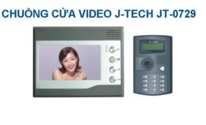 Viễn Tín – Công Cổ Phần Quốc Tế Viễn Tín