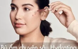 Công Ty CP Thẩm Mỹ Sen