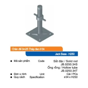 Công Ty CP Xây Dựng Đầu Tư Công Nghiệp Đông Dương