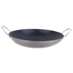 Công Ty TNHH Happy Cook