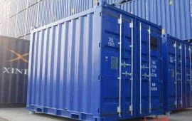 Công Ty TNHH Thương Mại Và Dịch Vụ Nam Phương Tín