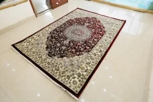 Công Ty TNHH Xuất Nhập Khẩu Âu Á