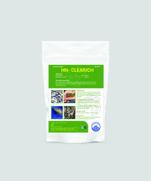 Thuốc Thú Y Nông Nghiệp Xanh Hà Nội – Công Ty Cổ Phần Nông Nghiệp Xanh Hà Nội