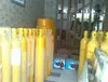 Công Ty TNHH Hóa Chất Và Môi Trường Thành An