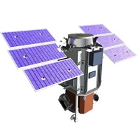 Môi Trường TECOS – Công Ty Cổ Phần Tư Vấn Dịch Vụ Công Nghệ Tài Nguyên Môi Trường