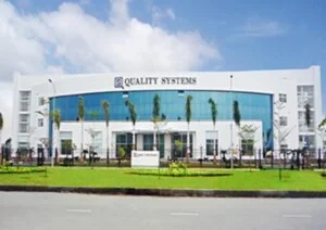 Công Ty Cổ Phần Xây Dựng Và Kinh Doanh Địa Ốc Tân Kỷ (Takco)