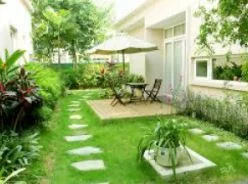 Công Ty TNHH Môi Trường Long Hiệp Phát