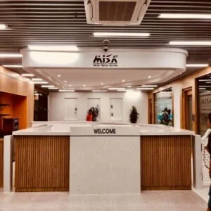 Công Ty TNHH Hà Minh Tuấn