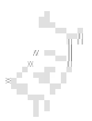 Công Ty TNHH Yow Gaol Electrical Enterprise Việt Nam