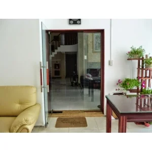 Công Ty TNHH Phát Triển Thương Mại Việt Nhật
