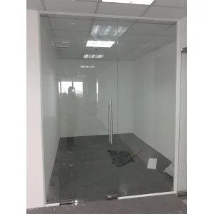 Công Ty TNHH Phát Triển Thương Mại Việt Nhật