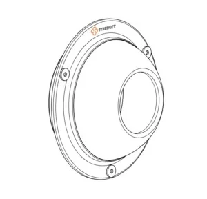 Công Ty Cổ Phần Đầu Tư Công Nghệ Ngôi Sao Châu á