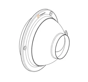 Công Ty Cổ Phần Đầu Tư Công Nghệ Ngôi Sao Châu á
