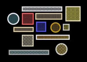 Công Ty Cổ Phần Đầu Tư Công Nghệ Ngôi Sao Châu á