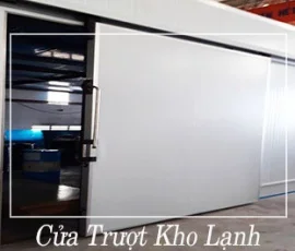 Công Ty TNHH Cách Nhiệt Sài Gòn