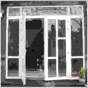Cửa Hitech Door – Công Ty TNHH Cửa Và Thiết Bị Công Nghệ Cao Hitech Door