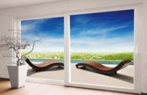 Công Ty TNHH SX TM DV Xây Dựng Lộc Phú