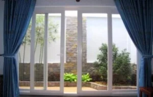 Công Ty TNHH SX TM DV Xây Dựng Lộc Phú