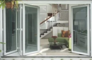 Công Ty TNHH SX TM DV Xây Dựng Lộc Phú