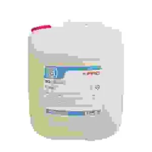 Hóa Chất Tẩy Rửa Mai Quân – Công Ty TNHH Một Thành Viên Sản Xuất Thương Mại Dịch Vụ Mai Quân