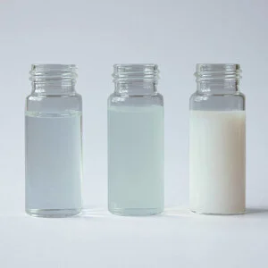 Hóa Chất Sản Xuất Giấy Biopa – Công Ty Cổ Phần Công Nghệ Giấy Biopa