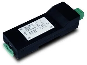 Công Ty Cổ Phần KSMC Việt Nam