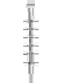 Sứ Kỹ Thuật Minh Long – Công Ty TNHH Sứ Kỹ Thuật Minh Long 2