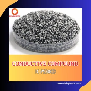 Công Ty Cổ Phần Công Nghiệp Đại á