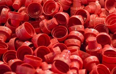 Công Ty TNHH Dynapack Packaging Việt Nam