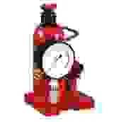 Cáp Thép Đại Vỹ – Công Ty TNHH TM Cáp Thép Đại Vỹ