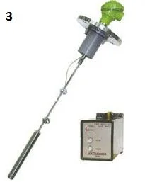 Công Ty TNHH Công Nghệ Điện Tử Và Thương Mại Hưng Việt