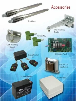 Nam Việt – Công Ty TNHH Thương Mại & Dịch Vụ Tự Động Hóa Nam Việt