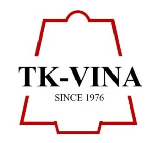 Công Ty TNHH T-K Vina